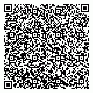 vCard 79805792595