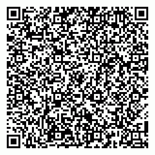 vCard 79805792598