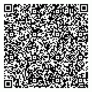 vCard 79805792611