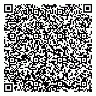 vCard 79805792615