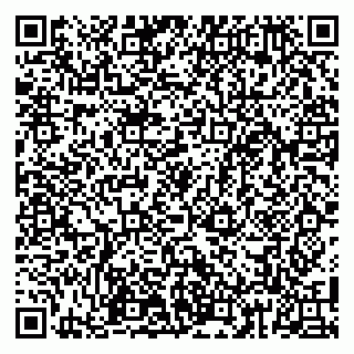 vCard 79805792620