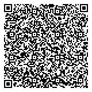 vCard 79805792622