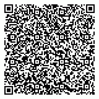 vCard 79805792645