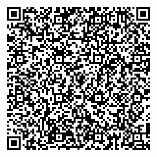 vCard 79805792660