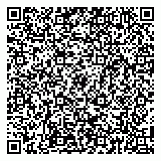 vCard 79805792664