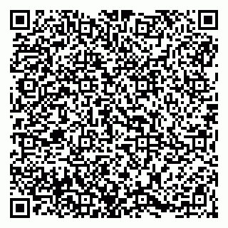 vCard 79805792668