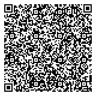 vCard 79805792671
