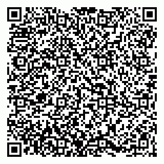vCard 79805792675