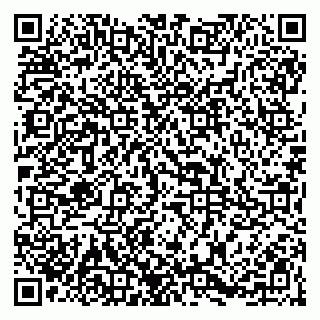 vCard 79805792677