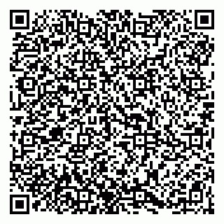 vCard 79805792680
