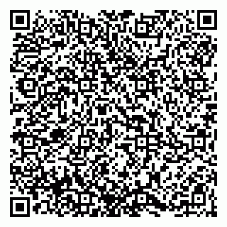 vCard 79805792683