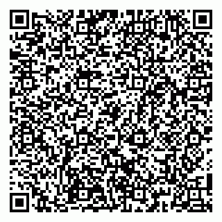 vCard 79805792685