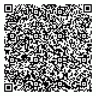 vCard 79805792692