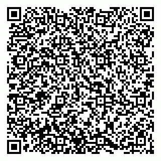vCard 79805792697