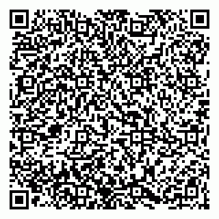vCard 79805792698