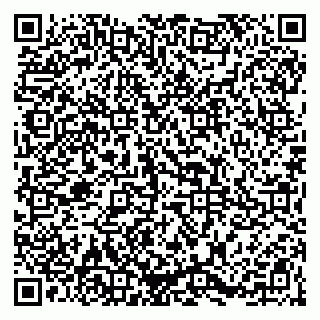 vCard 79805792708