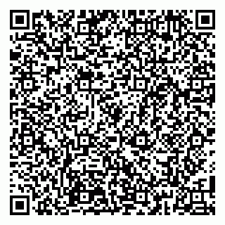vCard 79805792709