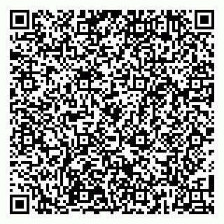 vCard 79805792711