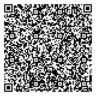 vCard 79805792712