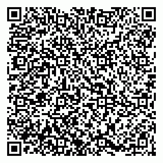 vCard 79805792726