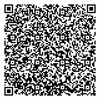 vCard 79805792735