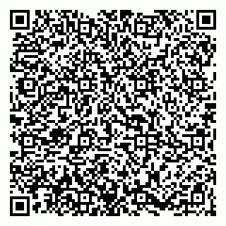 vCard 79805792738