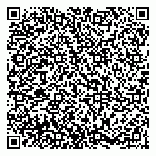 vCard 79805792739
