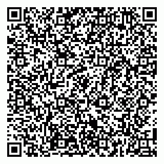 vCard 79805792750