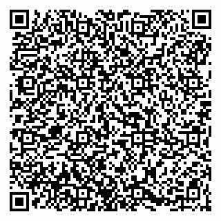vCard 79805792760