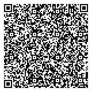 vCard 79805792773