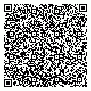 vCard 79805792774