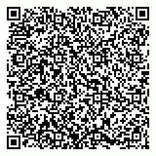 vCard 79805792779