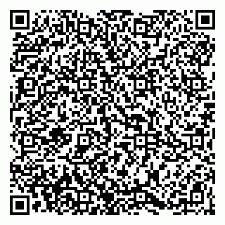 vCard 79805792782
