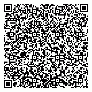 vCard 79805792790