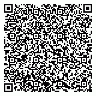 vCard 79805792794
