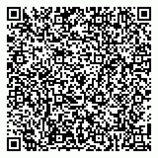 vCard 79805796776