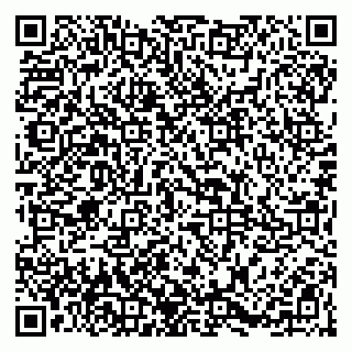 vCard 79805797603