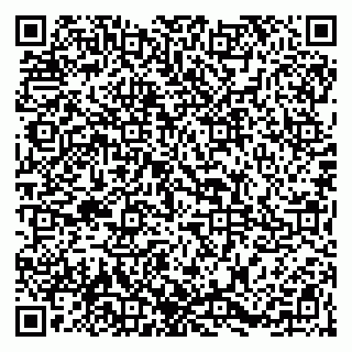 vCard 79805797608