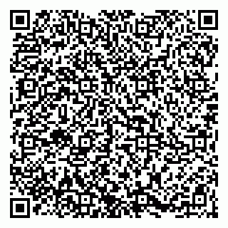 vCard 79805797610