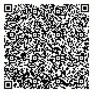 vCard 79805797616
