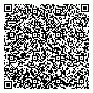 vCard 79805797617