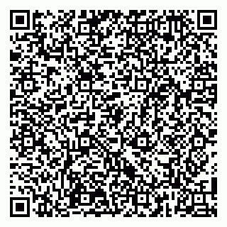 vCard 79805797618
