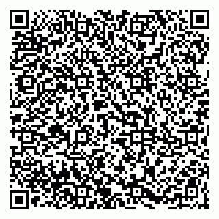 vCard 79805797619