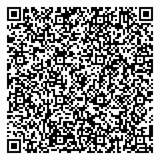 vCard 79805797622