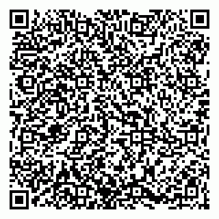 vCard 79805797627