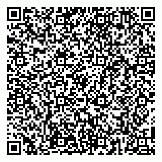 vCard 79805797630