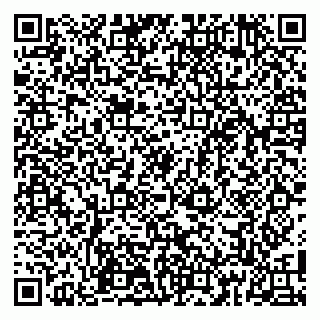 vCard 79805797641