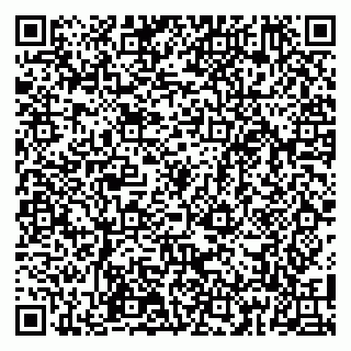 vCard 79805797642