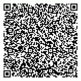 vCard 79805797651