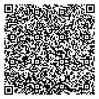 vCard 79805797654